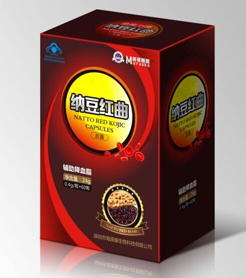 西洋参淫羊藿 男人的动力产品