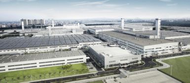 云工厂为企业中小批量定制提供高效优质的在线制造解决方案