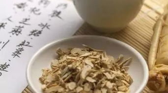 西洋参怎么吃效果最好 西洋参适合什么人吃 什么人不能吃西洋参 西洋参的最全搭配吃法以及功效是什 药最网