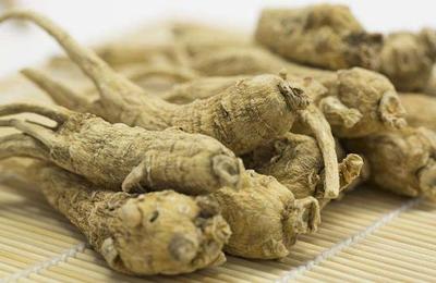 西洋参虽补,但是这些人不适合食用,来看看里面有你吗?
