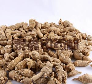 【泰鑫中药材进口西洋参批发花旗参 厂家低价直销营养药膳补而不燥】价格_厂家_图片 -