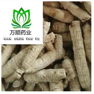 西洋参 西洋参长支10 20g 质量好 价格低 产地 吉林省