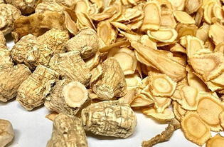 西洋参有哪些功效 最适合哪些人经常食用
