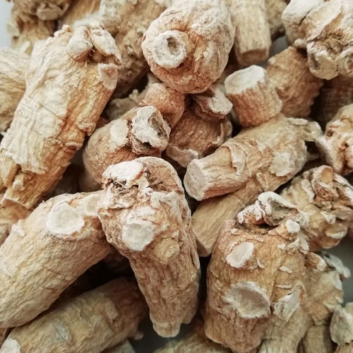 正品西洋参切片整支花旗参含片加拿大进口参茶整枝特级非人参250g