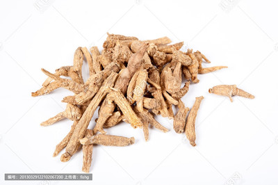 西洋参 美国西洋参 西洋参干 原只西洋参