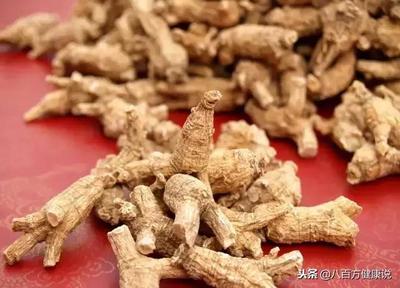 西洋参吃越多身体越差?怎样才不会花钱买罪受?