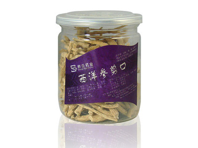 辽宁祥云药业