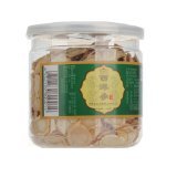 亚马逊 个护健康:雷允上西洋参 - 西洋参 / 传统中药材