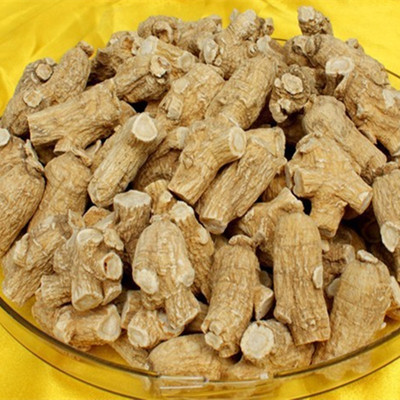 西洋参片西洋参切片花旗参片西洋参含片长白山50克整枝西洋参粒头