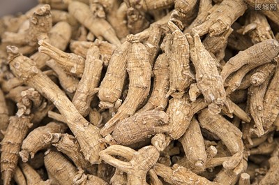 西洋参多少钱一斤 西洋参泡水喝的禁忌有哪些