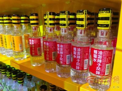 陕西省2025年一季度重点项目观摩活动走进商洛| 酷炫无人机+大自然的馈赠 商洛在绿水青山中焕发创新力量