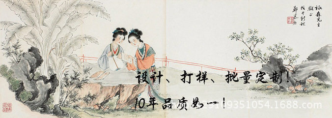 【品牌工厂】高光人参木盒包装 山参高光木包装盒 西洋参高光木