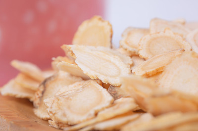 西洋参洋参片西洋参含片人参补品餐饮美食免费下载_jpg格式_5760像素_编号35072097