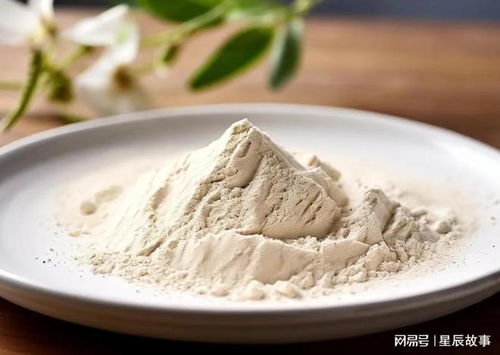 西洋参的功效,西洋参的独特之处究竟在哪里