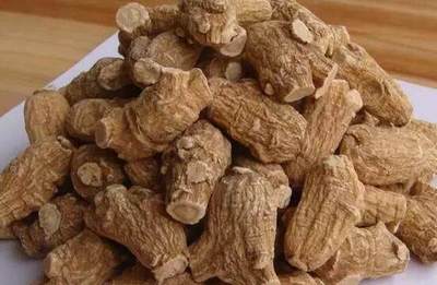 西洋参虽然大补,但是这几类人不能吃,不然会出事的!