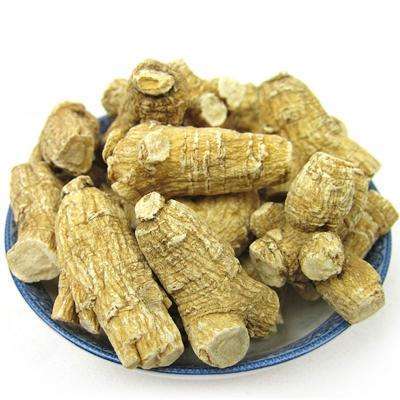 西洋参吃了会上火吗?吃西洋参有什么好处?