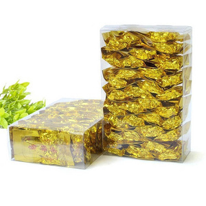 【茶洋参茶】茶洋参茶价格/图片_茶洋参茶批发/采购_茶洋参茶厂家/供应商