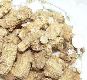 【西洋参要加工切片的话请拍这个链接,是1元加工费 非西洋参】价格_厂家_图片 -