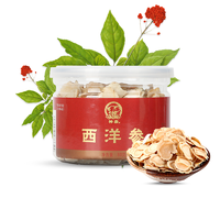 神象西洋参热门产品榜
