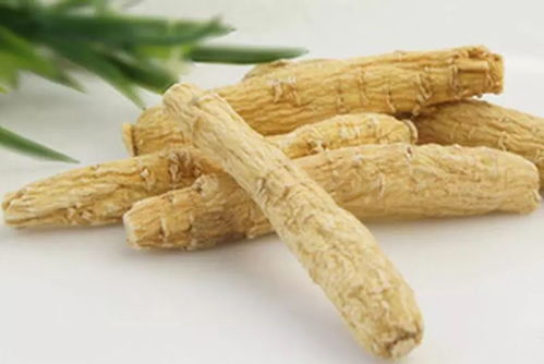 被 春节综合征 支配,你怕不怕