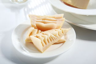电商食品图