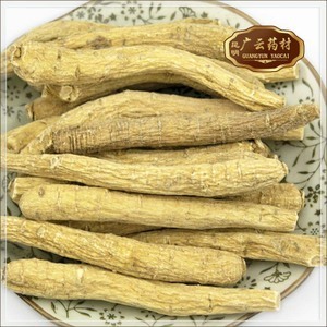 【昆明食品药品】昆明食品药品价格/图片_昆明食品药品批发/采购_昆明食品药品厂家/供应商