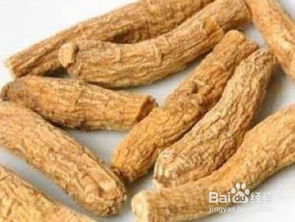 西洋参价格 西洋参多少钱一克