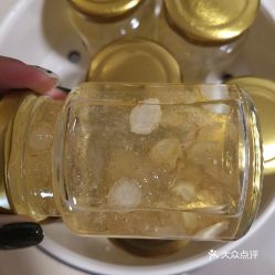 金燕窦的花旗参燕窝好不好吃 用户评价口味怎么样 信宜市美食花旗参燕窝实拍图片 大众点评