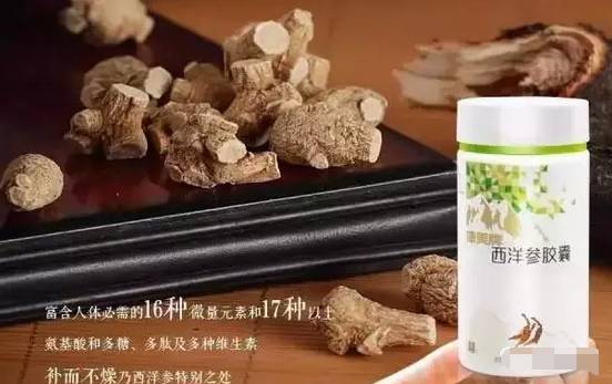 胃癌超早期的六个征兆，快看看自己身上有没有