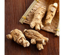 西洋参 珍贵滋补佳品的全方位解析