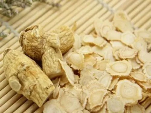 西洋参 从功效、适宜人群到食用方法的全面指南