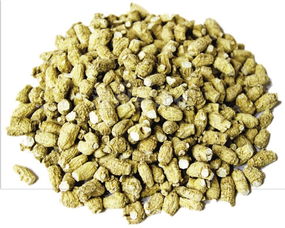 西洋参 滋补佳品，如何正确食用与选购