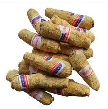 国产西洋参 价格、图片、批发采购及供应商全指南